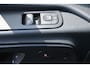 Mercedes-Benz Sprinter 317 CDI L3H2 Pro LED, Elektrische schuifdeur, Distronic, Etc.