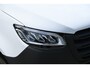 Mercedes-Benz Sprinter 317 CDI L3H2 Pro LED, Elektrische schuifdeur, Distronic, Etc.