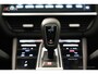 Porsche Cayenne Coupé 3.0 E-Hybrid Platinum Edition | Panorama | Trekhaak