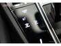 Porsche Cayenne Coupé 3.0 E-Hybrid Platinum Edition | Panorama | Trekhaak