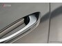 Porsche Cayenne Coupé 3.0 E-Hybrid Platinum Edition | Panorama | Trekhaak