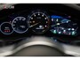 Porsche Cayenne Coupé 3.0 E-Hybrid Platinum Edition | Panorama | Trekhaak