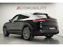 Porsche Cayenne Coupé 3.0 E-Hybrid Platinum Edition | Panorama | Trekhaak