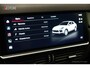 Porsche Cayenne Coupé 3.0 E-Hybrid Platinum Edition | Panorama | Trekhaak