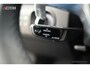 Porsche Cayenne Coupé 3.0 E-Hybrid Platinum Edition | Panorama | Trekhaak