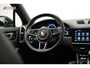 Porsche Cayenne Coupé 3.0 E-Hybrid Platinum Edition | Panorama | Trekhaak