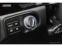 Porsche Cayenne Coupé 3.0 E-Hybrid Platinum Edition | Panorama | Trekhaak
