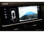 Porsche Cayenne Coupé 3.0 E-Hybrid Platinum Edition | Panorama | Trekhaak