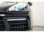 Porsche Cayenne Coupé 3.0 E-Hybrid Platinum Edition | Panorama | Trekhaak