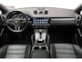 Porsche Cayenne Coupé 3.0 E-Hybrid Platinum Edition | Panorama | Trekhaak