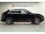 Porsche Cayenne Coupé 3.0 E-Hybrid Platinum Edition | Panorama | Trekhaak