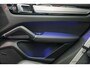 Porsche Cayenne Coupé 3.0 E-Hybrid Platinum Edition | Panorama | Trekhaak