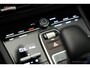 Porsche Cayenne Coupé 3.0 E-Hybrid Platinum Edition | Panorama | Trekhaak