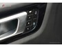 Porsche Cayenne Coupé 3.0 E-Hybrid Platinum Edition | Panorama | Trekhaak