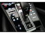 Porsche Cayenne Coupé 3.0 E-Hybrid Platinum Edition | Panorama | Trekhaak
