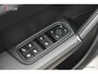 Porsche Cayenne Coupé 3.0 E-Hybrid Platinum Edition | Panorama | Trekhaak