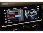 Porsche Cayenne Coupé 3.0 E-Hybrid Platinum Edition | Panorama | Trekhaak