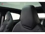 Porsche Cayenne Coupé 3.0 E-Hybrid Platinum Edition | Panorama | Trekhaak