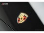 Porsche Cayenne Coupé 3.0 E-Hybrid Platinum Edition | Panorama | Trekhaak
