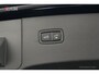 Porsche Cayenne Coupé 3.0 E-Hybrid Platinum Edition | Panorama | Trekhaak