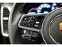 Porsche Cayenne Coupé 3.0 E-Hybrid Platinum Edition | Panorama | Trekhaak
