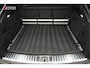 Porsche Cayenne Coupé 3.0 E-Hybrid Platinum Edition | Panorama | Trekhaak