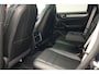 Porsche Cayenne Coupé 3.0 E-Hybrid Platinum Edition | Panorama | Trekhaak
