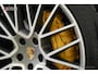 Porsche Cayenne Coupé 3.0 E-Hybrid Platinum Edition | Panorama | Trekhaak