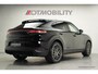 Porsche Cayenne Coupé 3.0 E-Hybrid Platinum Edition | Panorama | Trekhaak
