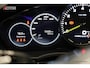 Porsche Cayenne Coupé 3.0 E-Hybrid Platinum Edition | Panorama | Trekhaak