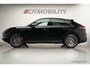 Porsche Cayenne Coupé 3.0 E-Hybrid Platinum Edition | Panorama | Trekhaak