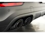 Porsche Cayenne Coupé 3.0 E-Hybrid Platinum Edition | Panorama | Trekhaak