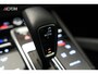 Porsche Cayenne Coupé 3.0 E-Hybrid Platinum Edition | Panorama | Trekhaak