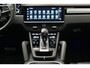 Porsche Cayenne Coupé 3.0 E-Hybrid Platinum Edition | Panorama | Trekhaak