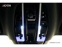 Porsche Cayenne Coupé 3.0 E-Hybrid Platinum Edition | Panorama | Trekhaak