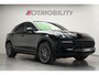 Porsche Cayenne Coupé 3.0 E-Hybrid Platinum Edition | Panorama | Trekhaak