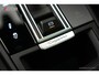 Porsche Cayenne Coupé 3.0 E-Hybrid Platinum Edition | Panorama | Trekhaak