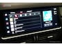 Porsche Cayenne Coupé 3.0 E-Hybrid Platinum Edition | Panorama | Trekhaak