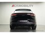 Porsche Cayenne Coupé 3.0 E-Hybrid Platinum Edition | Panorama | Trekhaak
