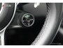 Porsche Cayenne Coupé 3.0 E-Hybrid Platinum Edition | Panorama | Trekhaak