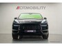 Porsche Cayenne Coupé 3.0 E-Hybrid Platinum Edition | Panorama | Trekhaak