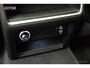 Porsche Cayenne Coupé 3.0 E-Hybrid Platinum Edition | Panorama | Trekhaak