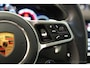 Porsche Cayenne Coupé 3.0 E-Hybrid Platinum Edition | Panorama | Trekhaak