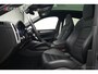 Porsche Cayenne Coupé 3.0 E-Hybrid Platinum Edition | Panorama | Trekhaak