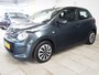 Citroën C1 1.0 VTi Urban Ride Apple Carplay (APK:Nieuw) Incl.Garantie