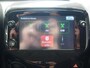 Citroën C1 1.0 VTi Urban Ride Apple Carplay (APK:Nieuw) Incl.Garantie
