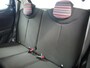 Citroën C1 1.0 VTi Urban Ride Apple Carplay (APK:Nieuw) Incl.Garantie