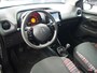 Citroën C1 1.0 VTi Urban Ride Apple Carplay (APK:Nieuw) Incl.Garantie
