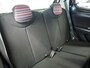 Citroën C1 1.0 VTi Urban Ride Apple Carplay (APK:Nieuw) Incl.Garantie