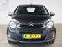 Citroën C1 1.0 VTi Urban Ride Apple Carplay (APK:Nieuw) Incl.Garantie